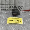 Διακόπτης Alarm Toyota Hilux 2005-2012 55447-0Κ010 (9pins)