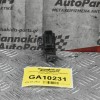 Διακόπτης Alarm Toyota Hilux 2005-2012 55447-0Κ010 (9pins)