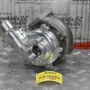Turbo / Τουρμπίνα Toyota Hilux 1KD 3.0cc 2005-2012 17201-0L040 (Καινούργια)
