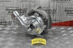 Turbo / Τουρμπίνα Toyota Hilux 1KD 3.0cc 2005-2012 17201-0L040 (Καινούργια)