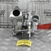 Turbo / Τουρμπίνα Toyota Hilux 1KD 3.0cc 2005-2012 17201-0L040 (Καινούργια)