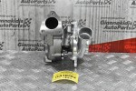 Turbo / Τουρμπίνα Toyota Hilux 1KD 3.0cc 2005-2012 17201-0L040 (Καινούργια)