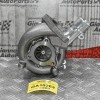Turbo / Τουρμπίνα Toyota Hilux 1KD 3.0cc 2005-2012 17201-0L040 (Καινούργια)