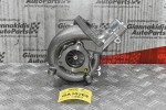 Turbo / Τουρμπίνα Toyota Hilux 1KD 3.0cc 2005-2012 17201-0L040 (Καινούργια)