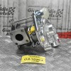 Turbo/Τουρμπίνα Isuzu D-Max 4JA1 101PS 2.5cc 2002-2007 8972402101 Diesel (Καινούργια)