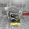 Turbo/Τουρμπίνα Isuzu D-Max 4JA1 101PS 2.5cc 2002-2007 8972402101 Diesel (Καινούργια)