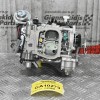 Καρμπυρατέρ Toyota Hiace 3RZ 2.7cc 1995-2005 (Καινούργιο)