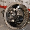 Διαφορικό Πίσω Mitsubishi Canter - Fuso 9x40 1995-2010 (3.5τονο , 18 δοντια, 12 τρυπες)