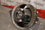 Διαφορικό Πίσω Mitsubishi Canter - Fuso 9x40 1995-2010 (3.5τονο , 18 δοντια, 12 τρυπες)