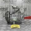 Κομπρεσέρ Aircondition A/C Opel Corsa 1.4cc Z14XEP 2005-2012 SANDEN 24461719 1447F