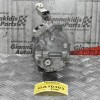 Κομπρεσέρ Aircondition A/C Opel Corsa 1.4cc Z14XEP 2005-2012 SANDEN 24461719 1447F
