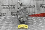 Κομπρεσέρ Aircondition A/C Opel Corsa 1.4cc Z14XEP 2005-2012 SANDEN 24461719 1447F