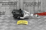 Διανομέας/Τρισυμπιτέρ Nissan Navara D22 KA24 1990-1997 22100-VJ262 (Καινούργιο)