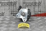 Διανομέας/Τρισυμπιτέρ Toyota Hiace 2.7cc 3RZ 1995-2005 (Καινούργιο)