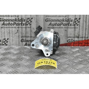 Διανομέας/Τρισυμπιτέρ Toyota Hiace 2.7cc 3RZ 1995-2005 (Καινούργιο)