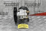 Αντλία Υδραυλικού Τιμονιού Nissan Navara 2.4cc KA24 1990-1997 49110 VW000 (Καινούργια)