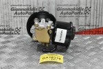 Αντλία Υδραυλικού Τιμονιού Nissan Navara 2.4cc KA24 1990-1997 49110 VW000 (Καινούργια)