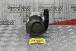 Αντλία Υδραυλικού Τιμονιού Nissan Navara 2.4cc KA24 1990-1997 49110 VW000 (Καινούργια)