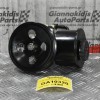 Αντλία Υδραυλικού Τιμονιού Nissan Navara 2.4cc KA24 1990-1997 49110 VW000 (Καινούργια)