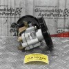Αντλία Υδραυλικού Τιμονιού Nissan Navara 2.4cc KA24 1990-1997 49110 VW000 (Καινούργια)