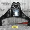Ψαλίδι Κάτω Αριστερό Isuzu D-Max 3.0cc 4x2 2002-2012 8-98005833-0 (Καινούργιο)