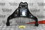Ψαλίδι Κάτω Αριστερό Isuzu D-Max 3.0cc 4x2 2002-2012 8-98005833-0 (Καινούργιο)