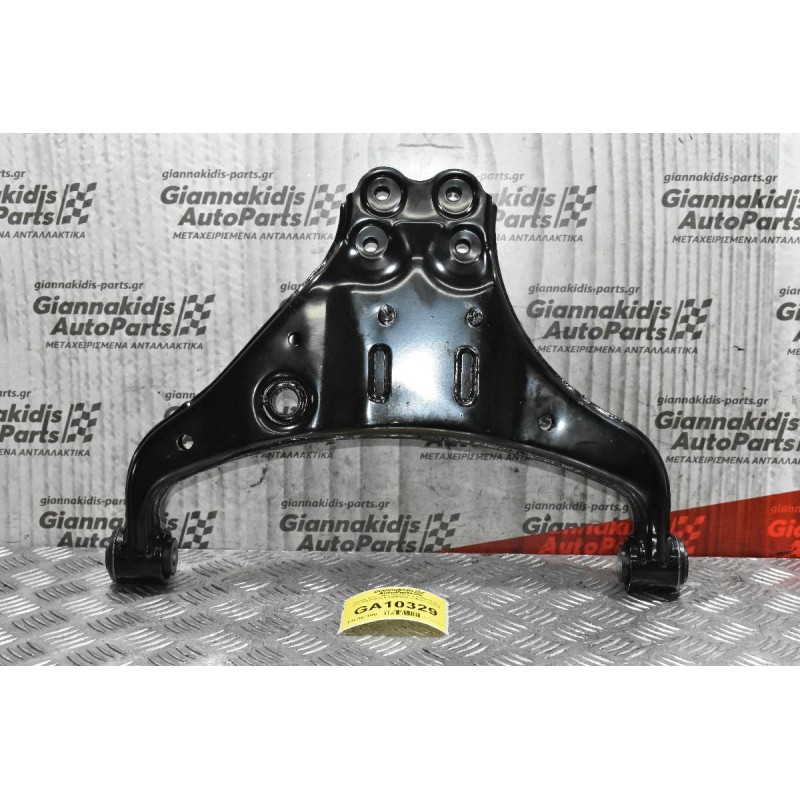 Ψαλίδι Κάτω Αριστερό Isuzu D-Max 3.0cc 4x2 2002-2012 8-98005833-0 (Καινούργιο)