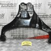 Ψαλίδι Κάτω Αριστερό Isuzu D-Max 3.0cc 4x2 2002-2012 8-98005833-0 (Καινούργιο)