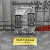 Εγκέφαλος Opel Corsa C 1.4cc Z14XEP 2003-2009 581176 55354328 WC 0261208394