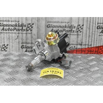 Διανομέας/Τρισυμπιτέρ Toyota Hiace 2.4cc 2RZ 1995-2005 19020-75061 (Καινούργιο)