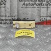 Διακόπτης Παραθύρου Mitsubishi Canter 1998-2005 MK345606 24V (Δεξι) 8pins