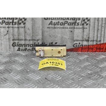 Διακόπτης Παραθύρου Mitsubishi Canter 1998-2005 MK345606 24V (Δεξι) 8pins