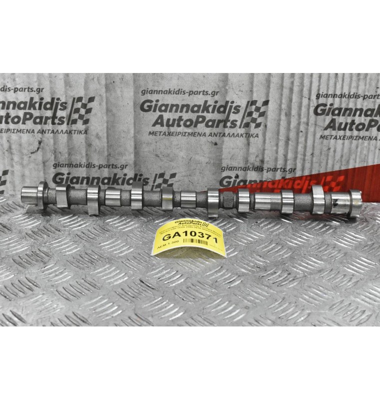 Εκκεντροφόρος Εισαγωγής Κινητήρα Nissan Navara D40 ΥD25 2005-2010 (Καινούργιος)