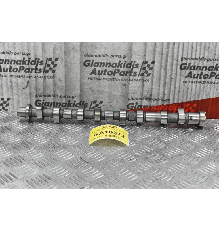 Εκκεντροφόρος Εισαγωγής Κινητήρα Nissan Navara D40 ΥD25 2005-2010 (Καινούργιος)