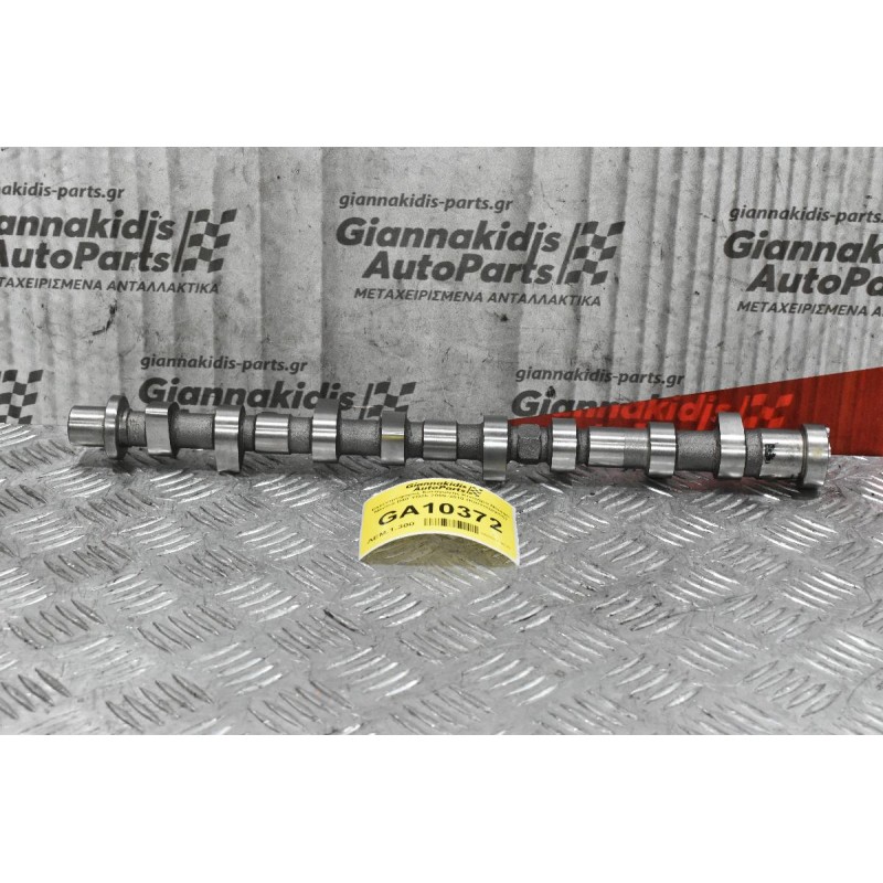 Εκκεντροφόρος Εισαγωγής Κινητήρα Nissan Navara D40 ΥD25 2005-2010 (Καινούργιος)