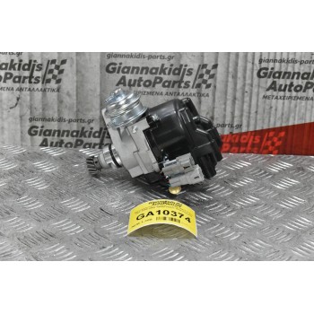 Διανομέας/Τρισυμπιτέρ Toyota Hiace 2.7cc 3RZ 1995-2005 19050-75031 (Καινούργιο)