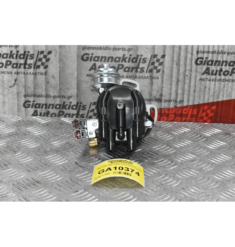 Διανομέας/Τρισυμπιτέρ Toyota Hiace 2.7cc 3RZ 1995-2005 19050-75031 (Καινούργιο)