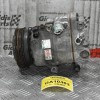 Κομπρεσέρ Aircondition Hyundai Santa Fe 2.2cc CRDI TD D4EB 2005-2012 F500MA5EA07