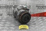 Κομπρεσέρ Aircondition Hyundai Santa Fe 2.2cc CRDI TD D4EB 2005-2012 F500MA5EA07