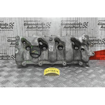 Πανωκάπακο - Ψευτοκάπακο Hyundai Santa Fe 2.2cc D4EB 2005-2012