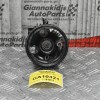 Αντλία Υδραυλικού Τιμονιού Hyundai Santa Fe 2.2 D4EB 2005-2010 (6PK)