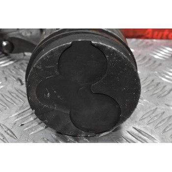 Πιστόνια Mitsubishi L200 4D56 1997-2005 (Εξωτερικη Διάμετρος 90mm) (Δυάδα)