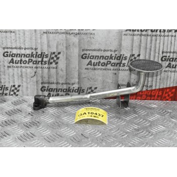 Σωληνάκι Λαδιού Κάρτερ Mitsubishi L200 4D56 1997-2005