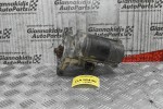 Μίζα Toyota Hilux 2.4cc 2L LN85 1990-1998
