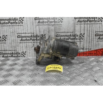 Μίζα Toyota Hilux 2.4cc 2L LN85 1990-1998