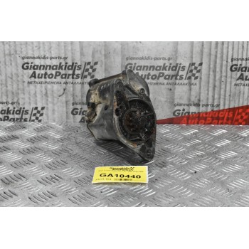 Μίζα Toyota Hilux 2.4cc 2L LN85 1990-1998