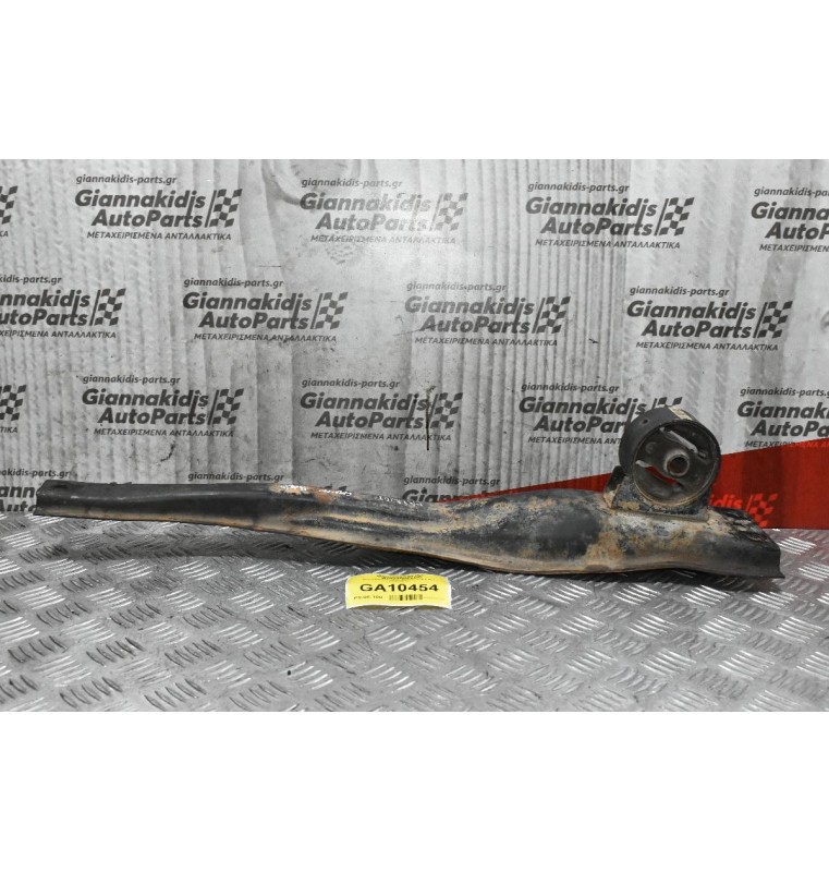 Βάση Σασμάν Jeep Patriot 4x4 2.4cc 2005-2012