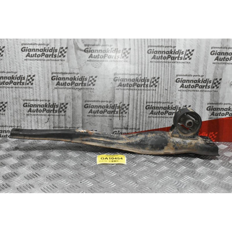 Βάση Σασμάν Jeep Patriot 4x4 2.4cc 2005-2012