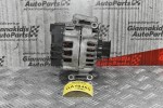 Δυναμό Mercedes-Benz E220 W212 CDI 170ps 651960 2009-2013 A0009067900 2611843A (180A)