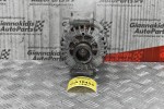Δυναμό Mercedes-Benz E220 W212 CDI 170ps 651960 2009-2013 A0009067900 2611843A (180A)